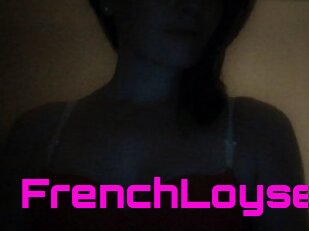 FrenchLoyse