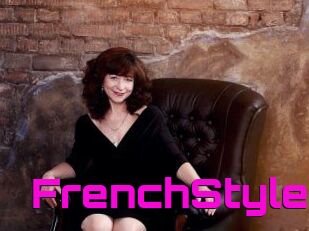 FrenchStyle