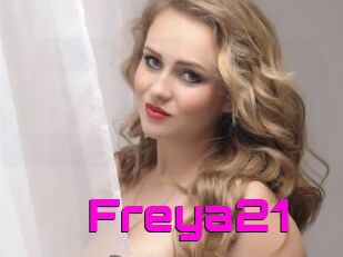 Freya21