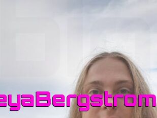 FreyaBergstrom