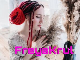 FreyaKrul