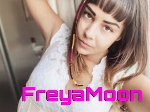 FreyaMoon