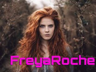 FreyaRoche