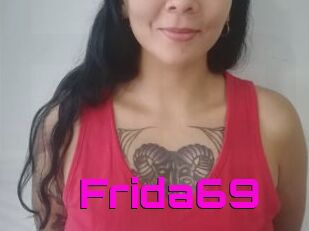 Frida69