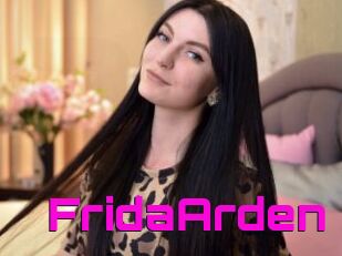 FridaArden