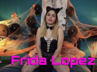 Frida_Lopez