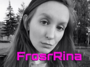 FrosrRina
