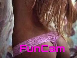 FunCam