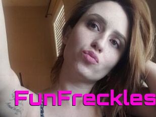 FunFreckles