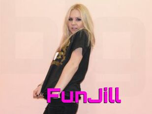 FunJill