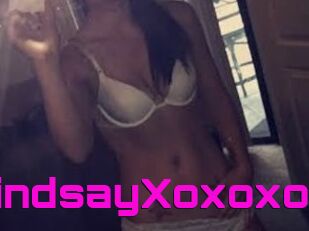 FunLindsayXoxoxo