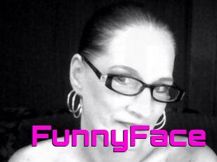 FunnyFace