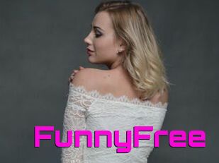 FunnyFree