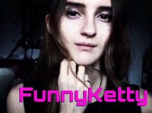 Funny_Ketty