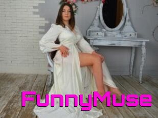 FunnyMuse