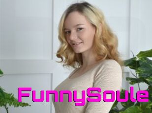 FunnySoule