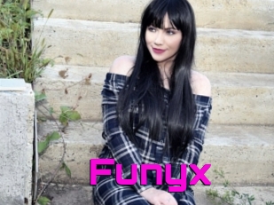 Funyx