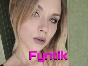 Fyntik