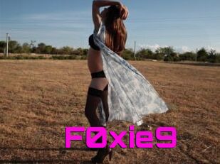 F0xie9