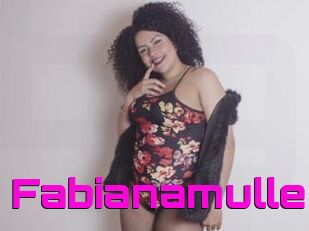 Fabianamuller