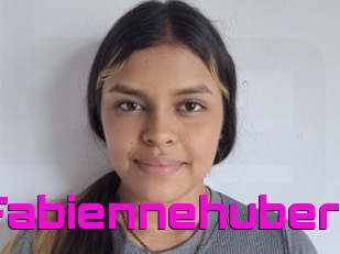 Fabiennehuber