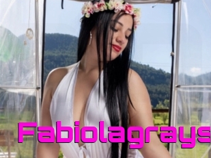 Fabiolagrays