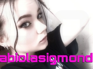 Fabiolasigmond
