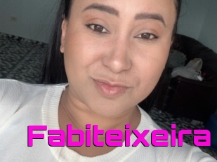 Fabiteixeira
