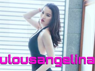 Fabulousangelina