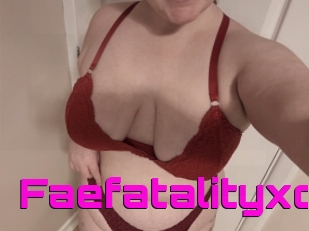 Faefatalityxo