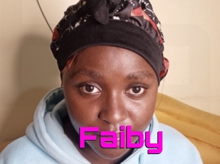 Faiby