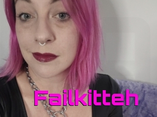Failkitteh