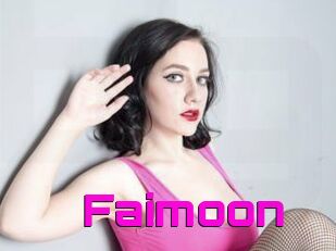 Faimoon