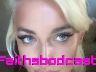 Faithsbodcast