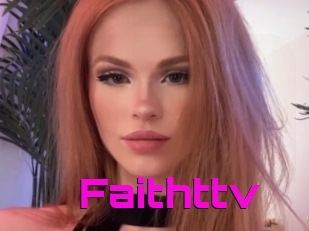 Faithttv
