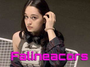 Falineacors