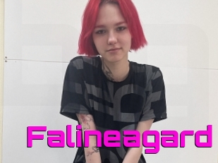 Falineagard
