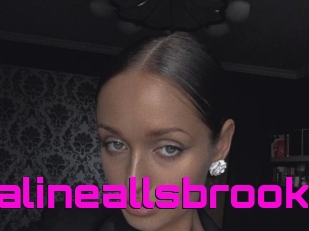 Falineallsbrook