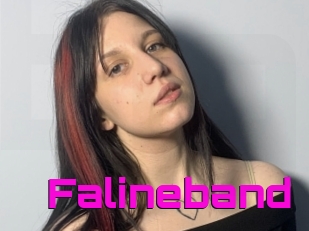 Falineband