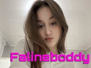 Falineboddy