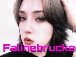 Falinebrucker