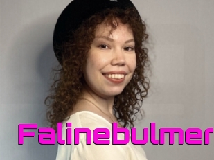 Falinebulmer