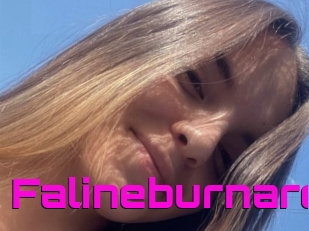 Falineburnard