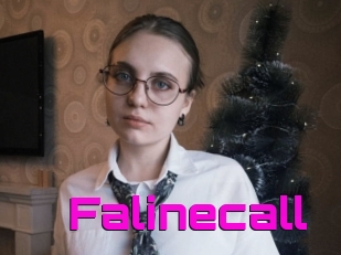 Falinecall