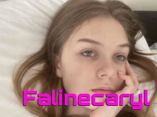 Falinecaryl