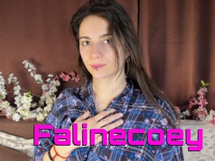 Falinecoey