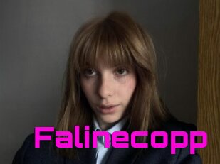 Falinecopp