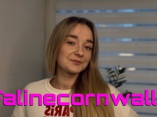 Falinecornwall