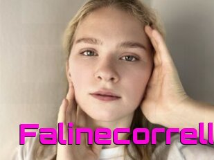 Falinecorrell