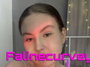 Falinecurvey